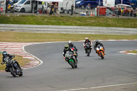 brands-hatch-photographs;brands-no-limits-trackday;cadwell-trackday-photographs;enduro-digital-images;event-digital-images;eventdigitalimages;no-limits-trackdays;peter-wileman-photography;racing-digital-images;trackday-digital-images;trackday-photos